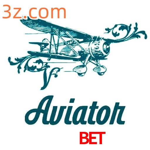 Adrenalina com o Jogo Aviator no Cassino 1993Bet