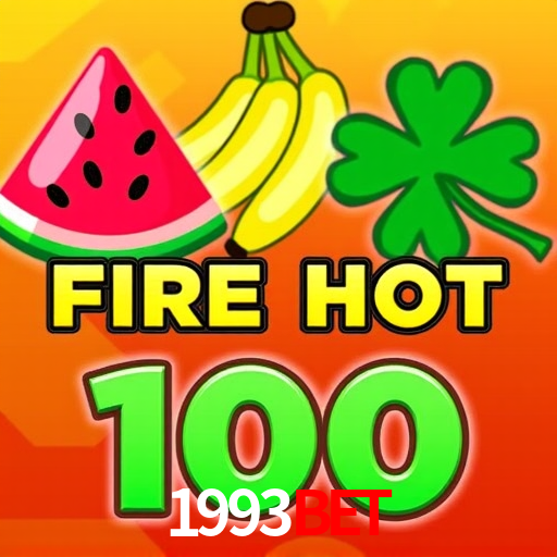 Melhor Casino Online 1993Bet