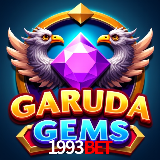 Jogos Emocionantes 1993Bet