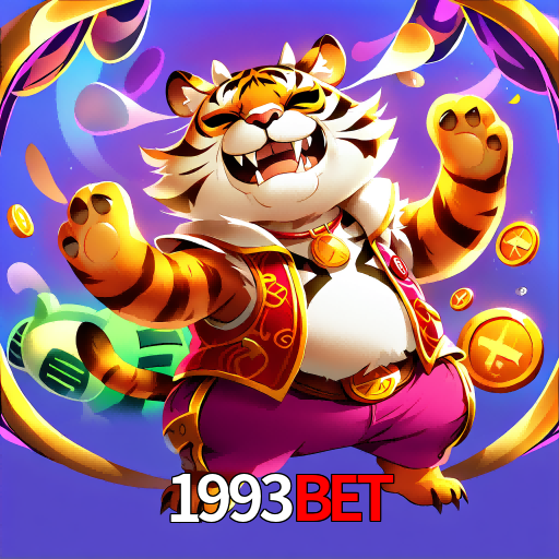 Cassino Online 1993Bet